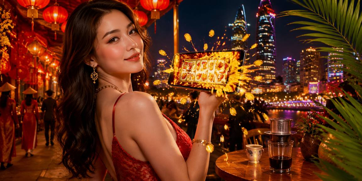 789k dev Hoàn tiền slot hằng ngày