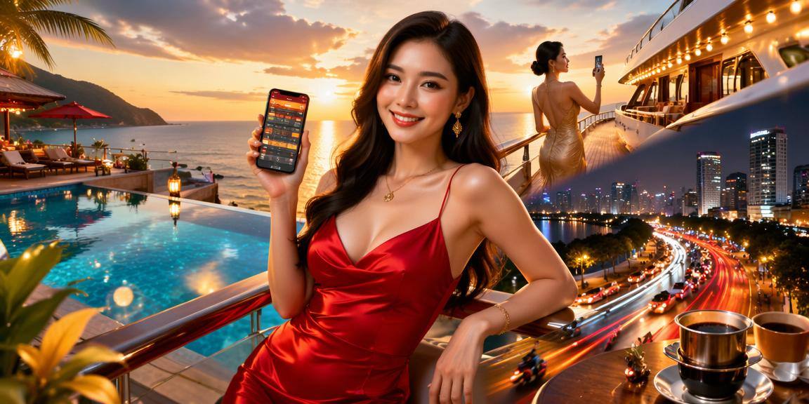 789k dev Den Long Slot tại 789k dev – Phòng chơi dành cho bạn