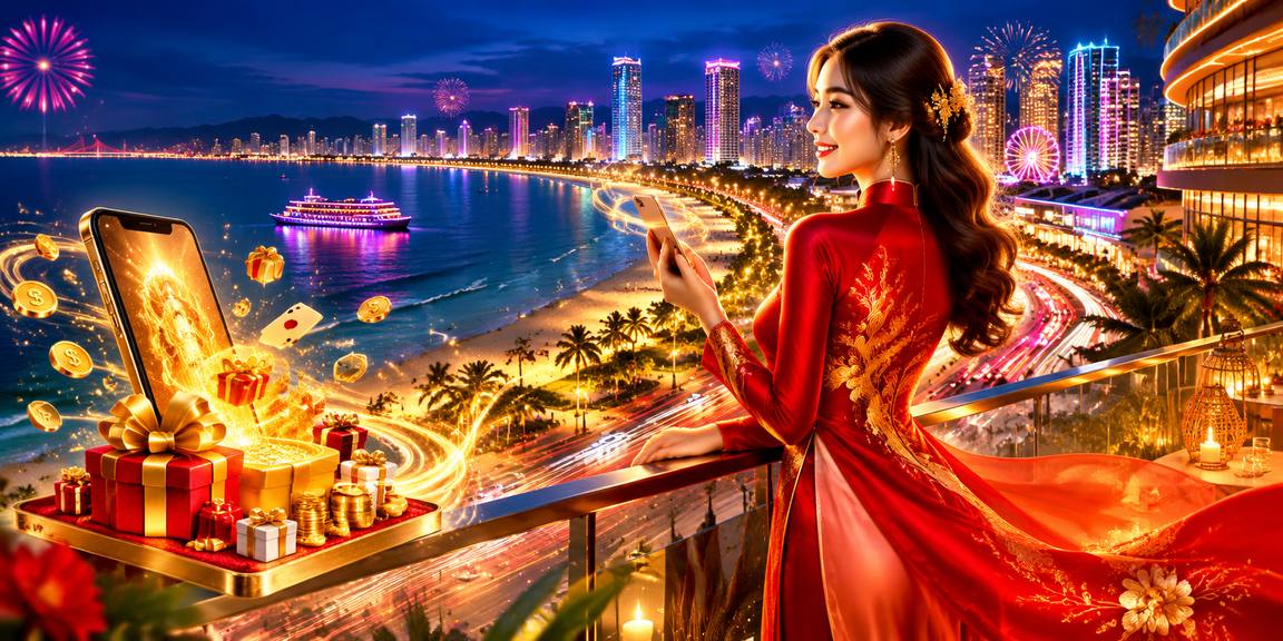 789k dev Đặt Kèo Thể Thao Bằng ZaloPay Trên 789k dev