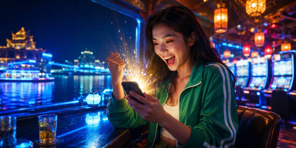 789k dev Vào 789k dev — đơn giản, nhanh gọn từ điện thoại